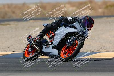 media/Apr-15-2022-Apex Assassins (Fri) [[9fb2e50610]]/Trackday Level 2/Session 4/Turn 4/